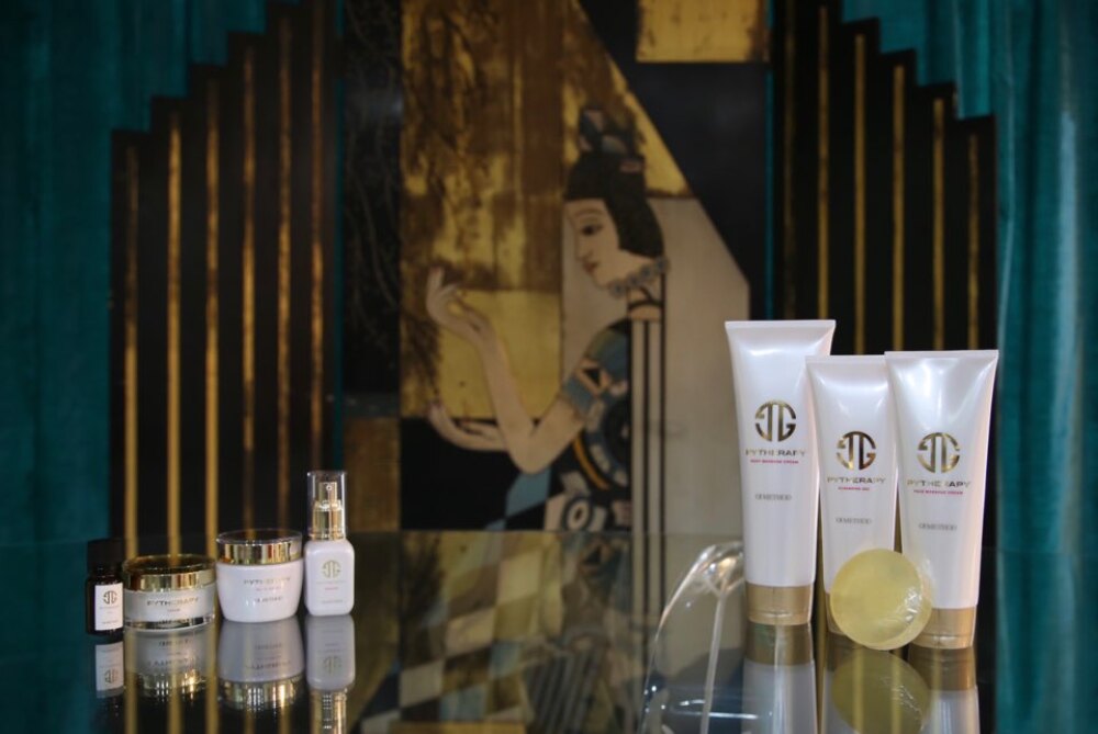 株式会社 吉田板金 株式会社 吉田板金